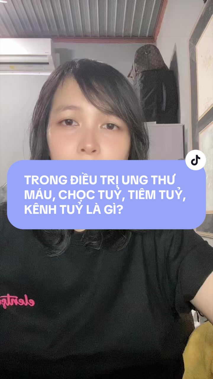 @trinhwin196