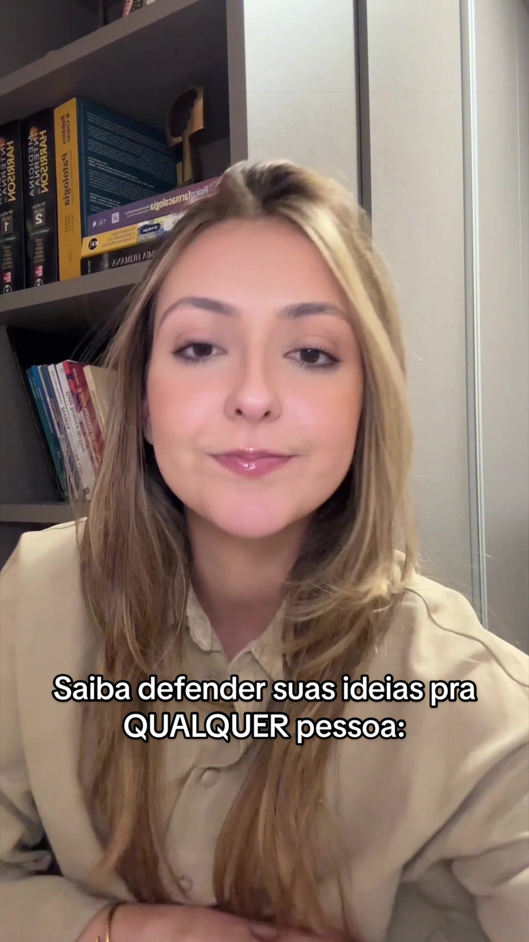 @Eng Aline Frazon