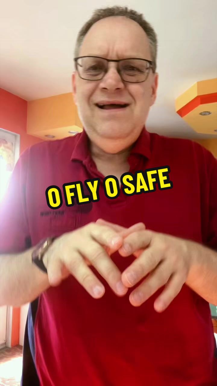 @Tony Lavoie