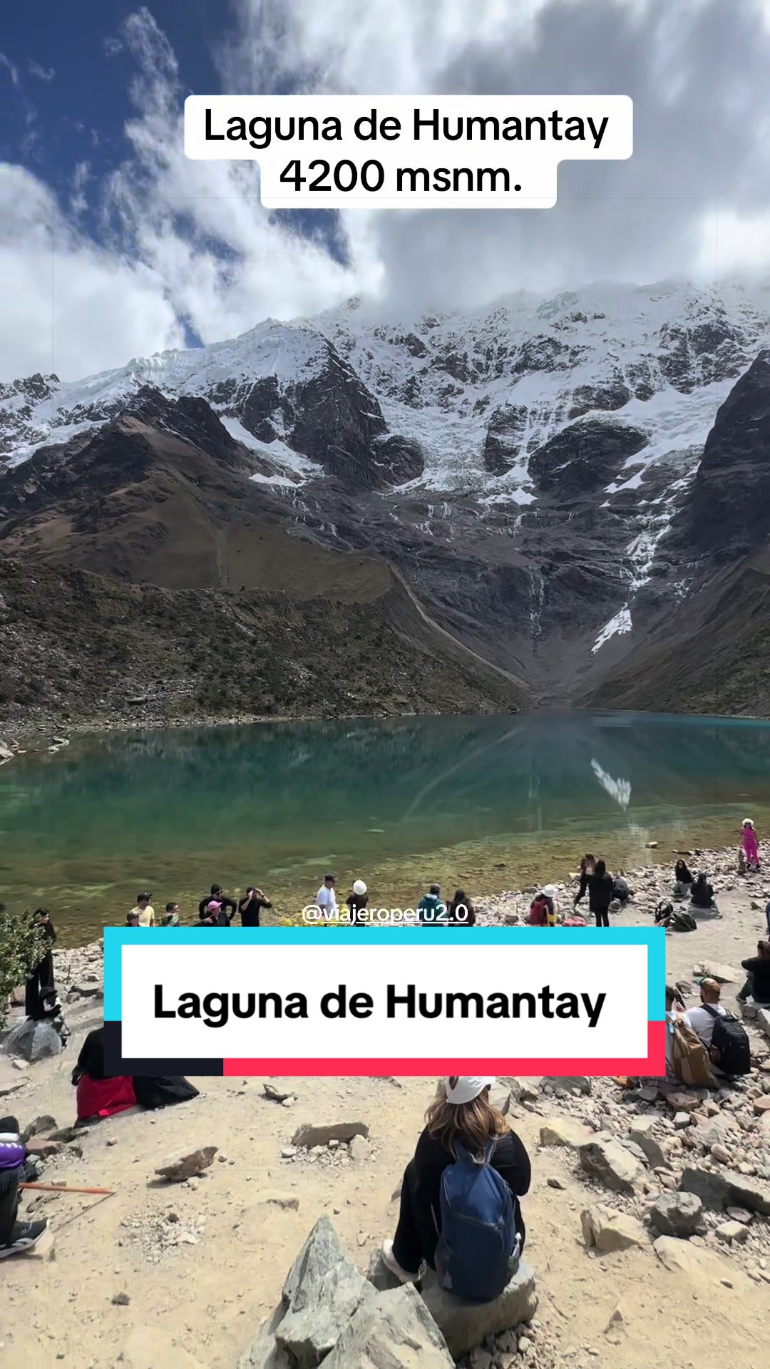 @😃VIAJERO PER&Uacute; 🇵🇪