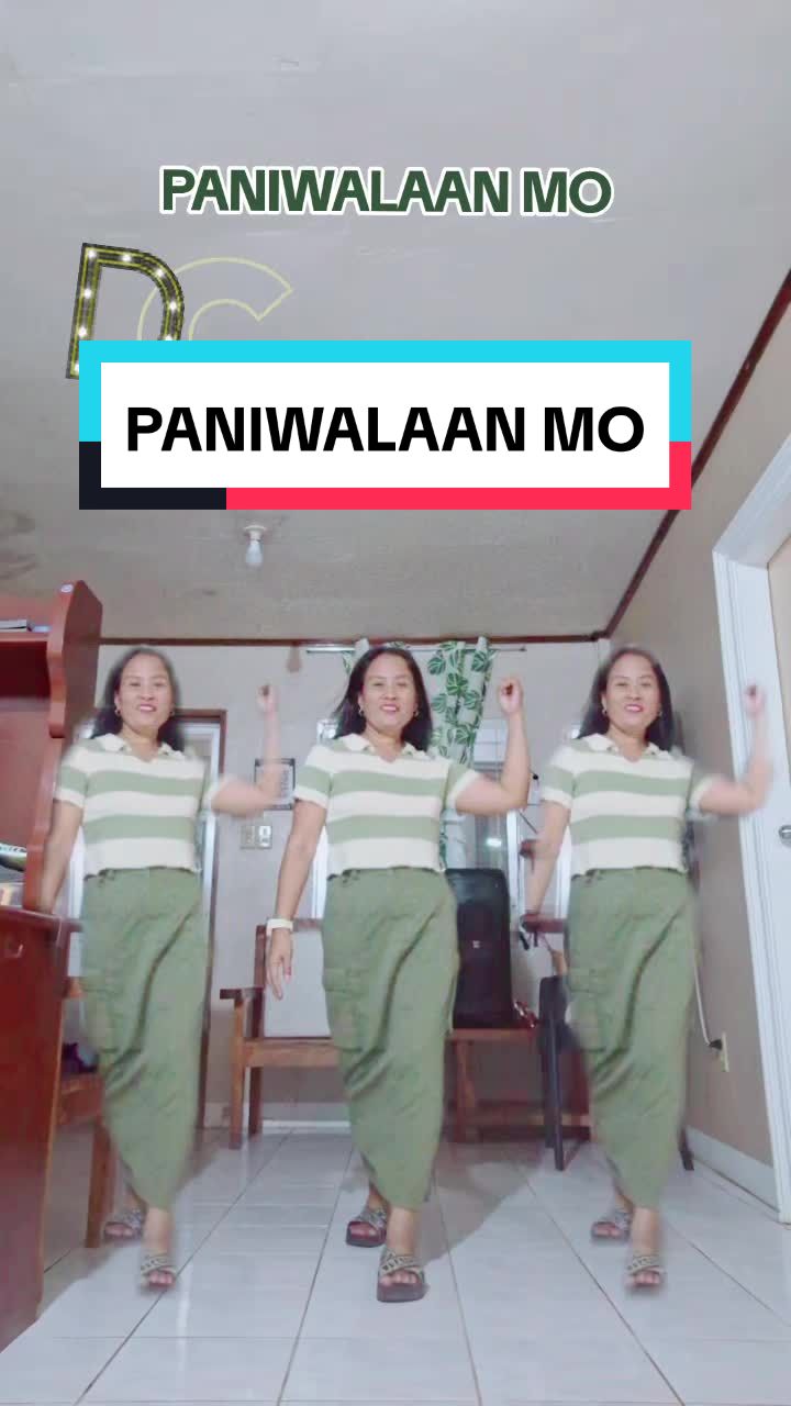 @TEPTEP❤️