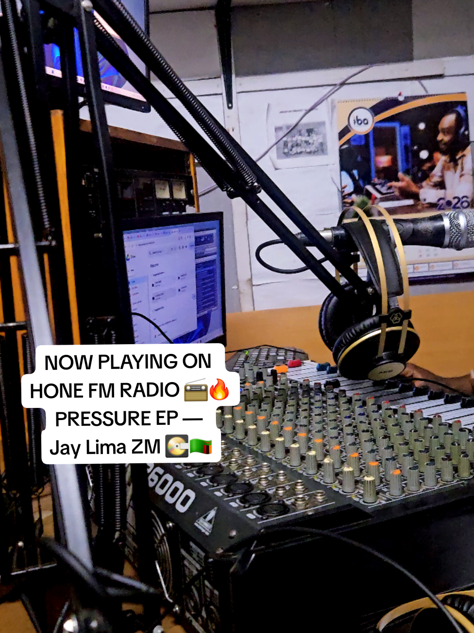 @JAY LiMA ZM🐐