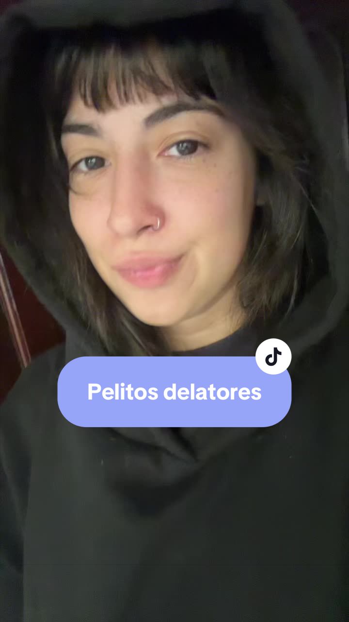 @SABRI