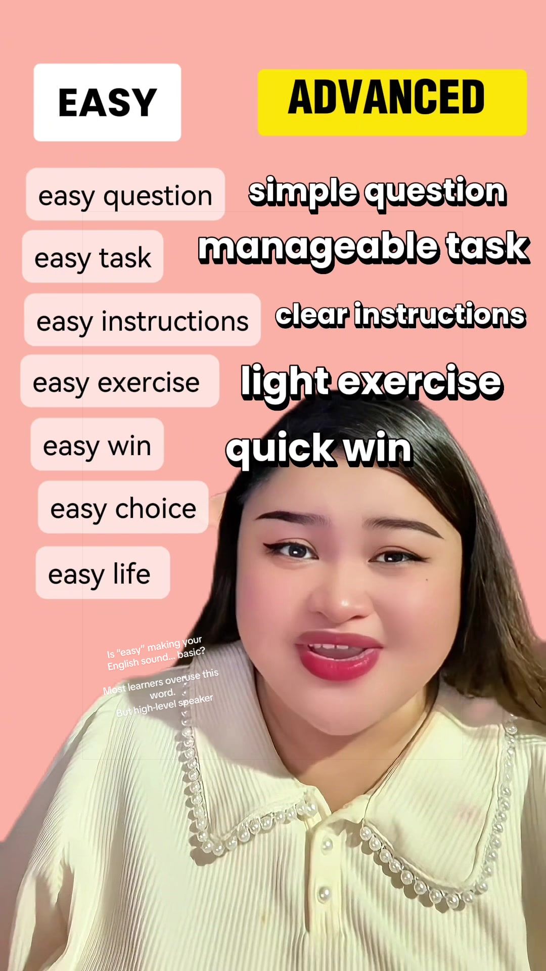 @English Teacher Liezl 👩🏫 🩵