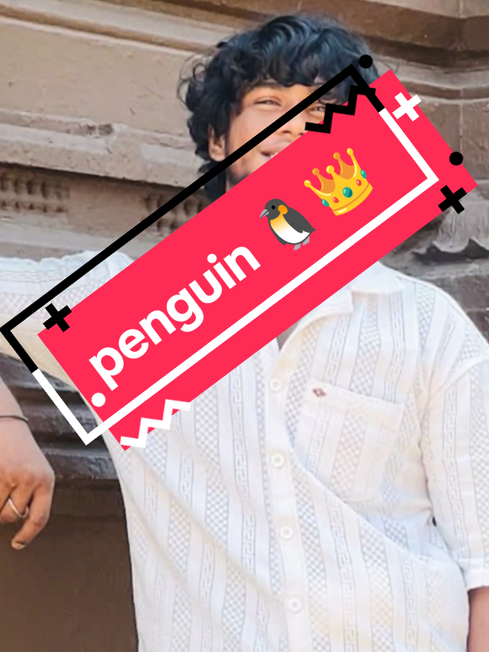 @ðœð±ð®.ððªðŒðŒðŒð¶ïžâïžððð