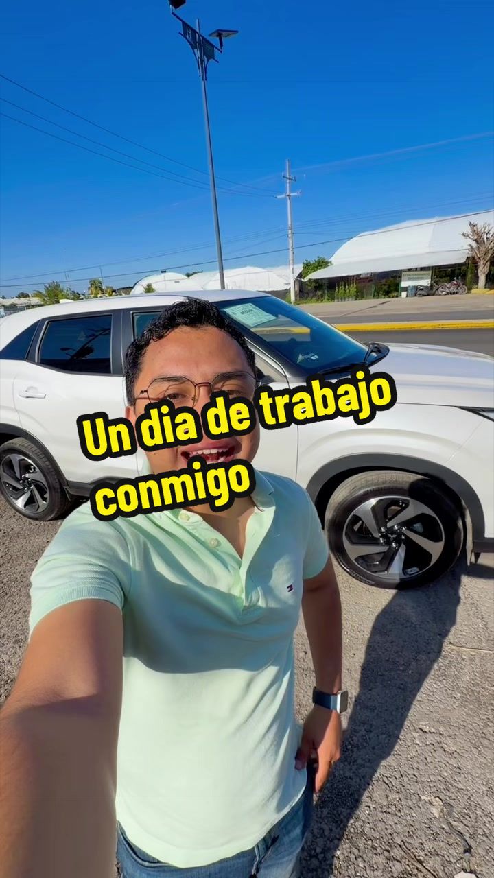 @elbauldemorelosoficial