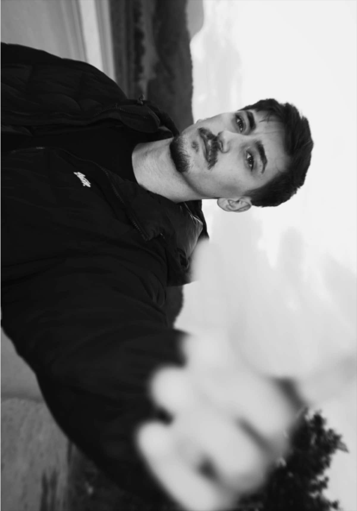@berkaysaahinn