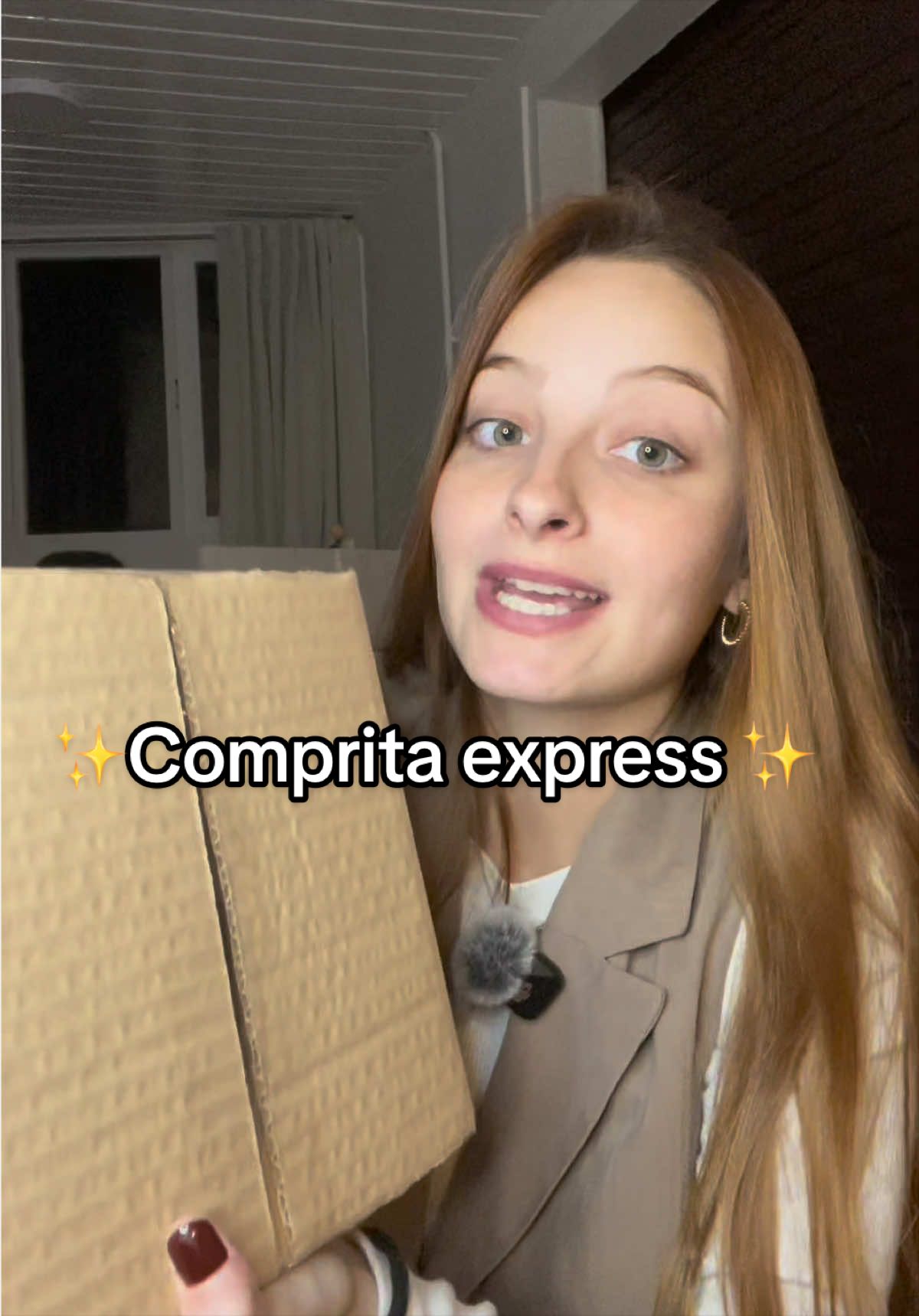 @ValMartínez | UGC
