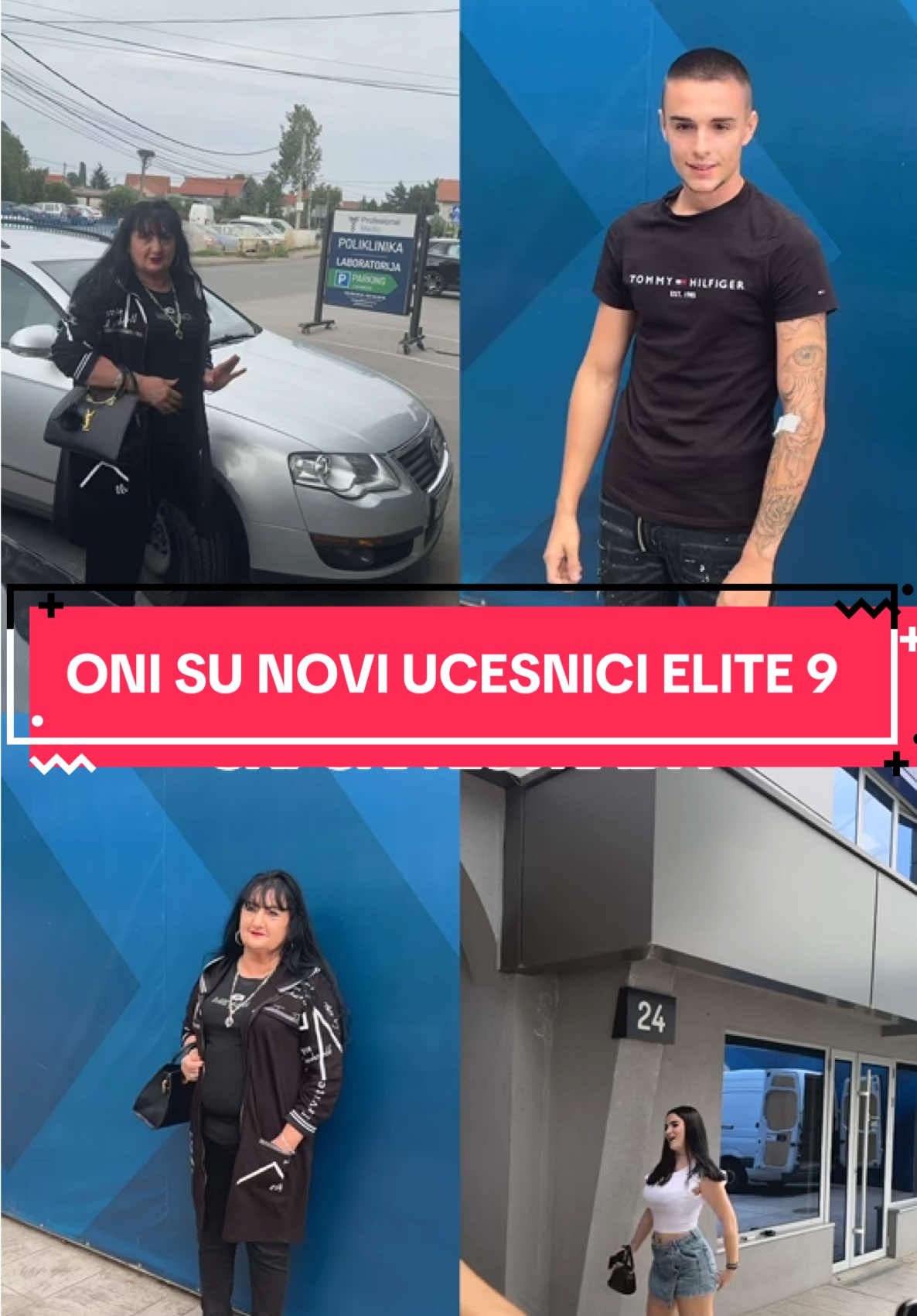@Goran_