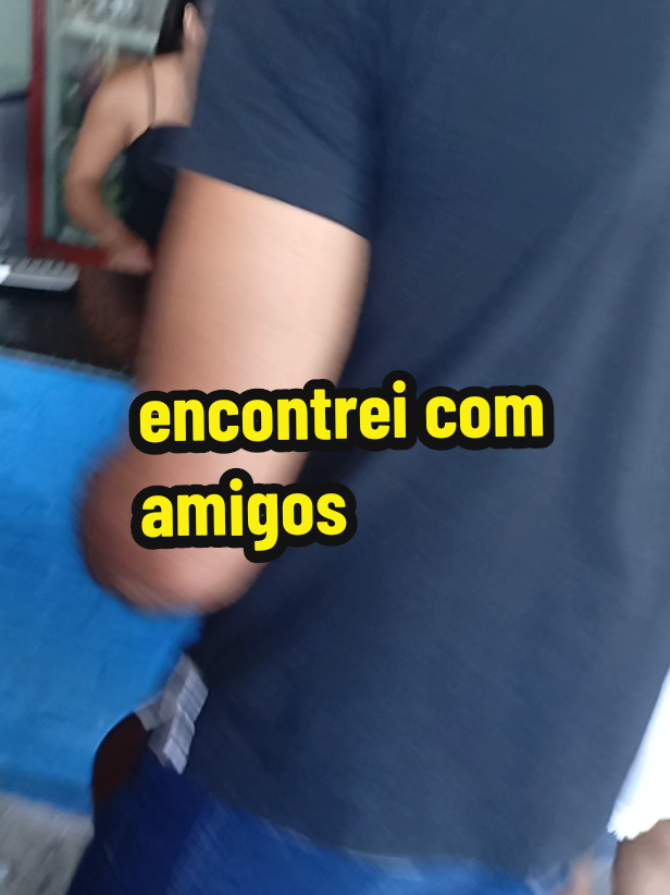 @Ant&ocirc;nio Moreno