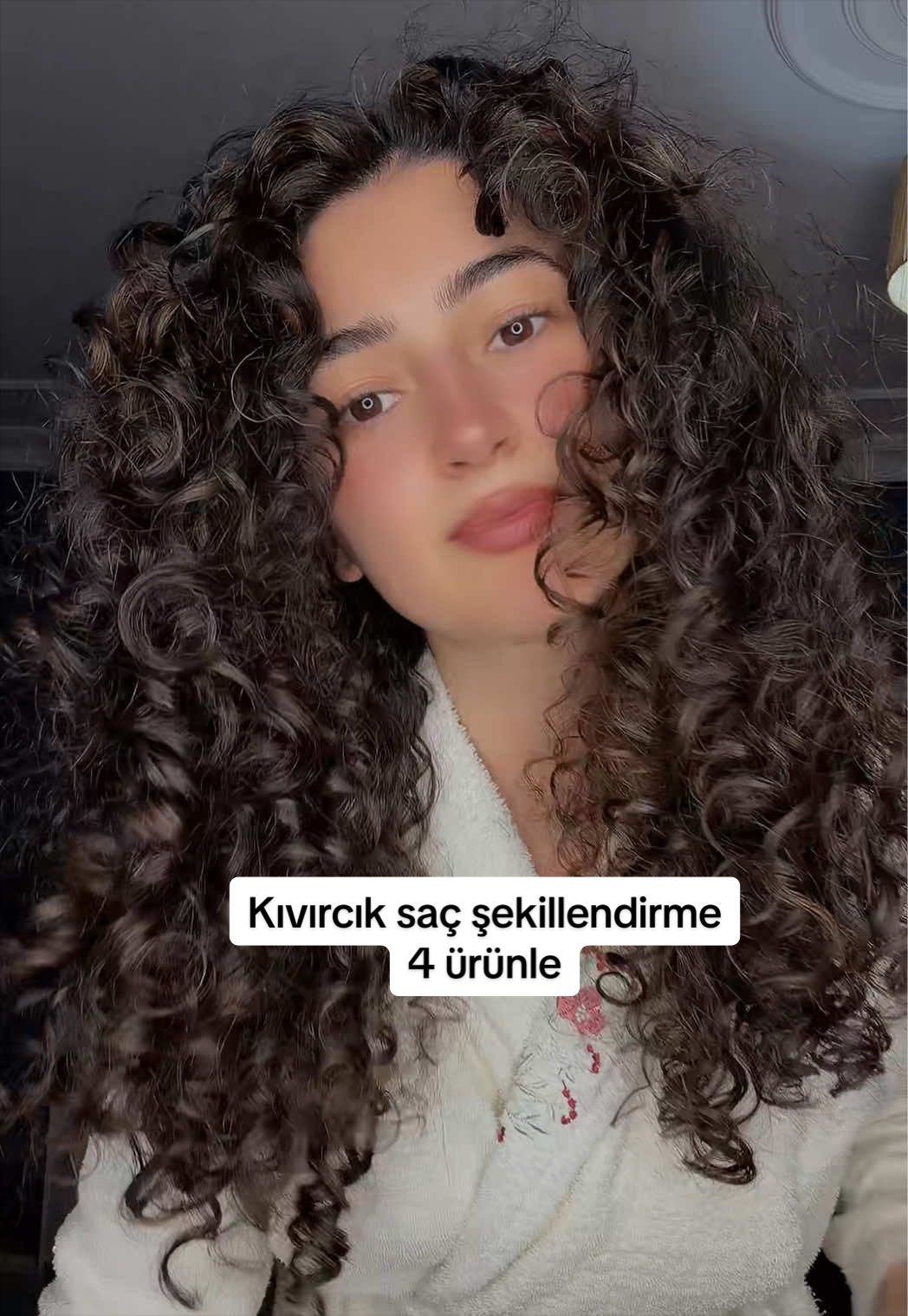 @Merve Bulut