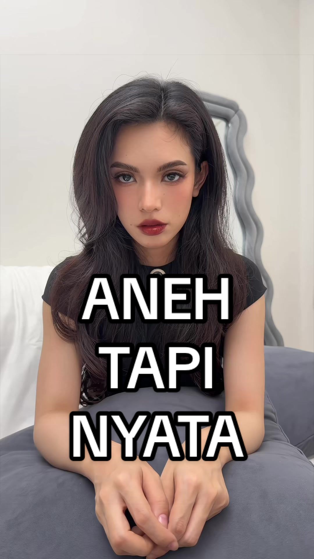 @Tiffany jolie