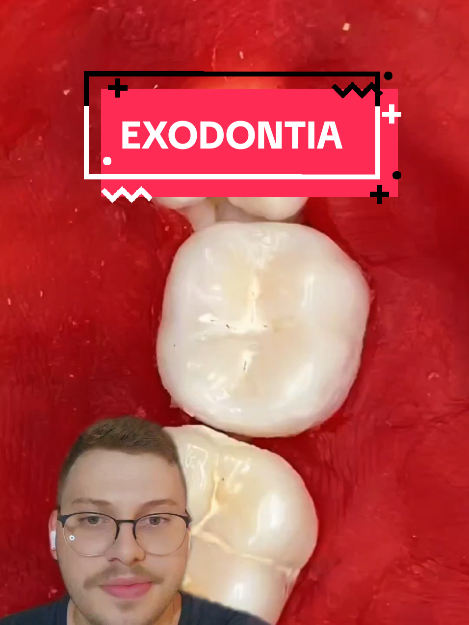 @Odont&oacute;logo