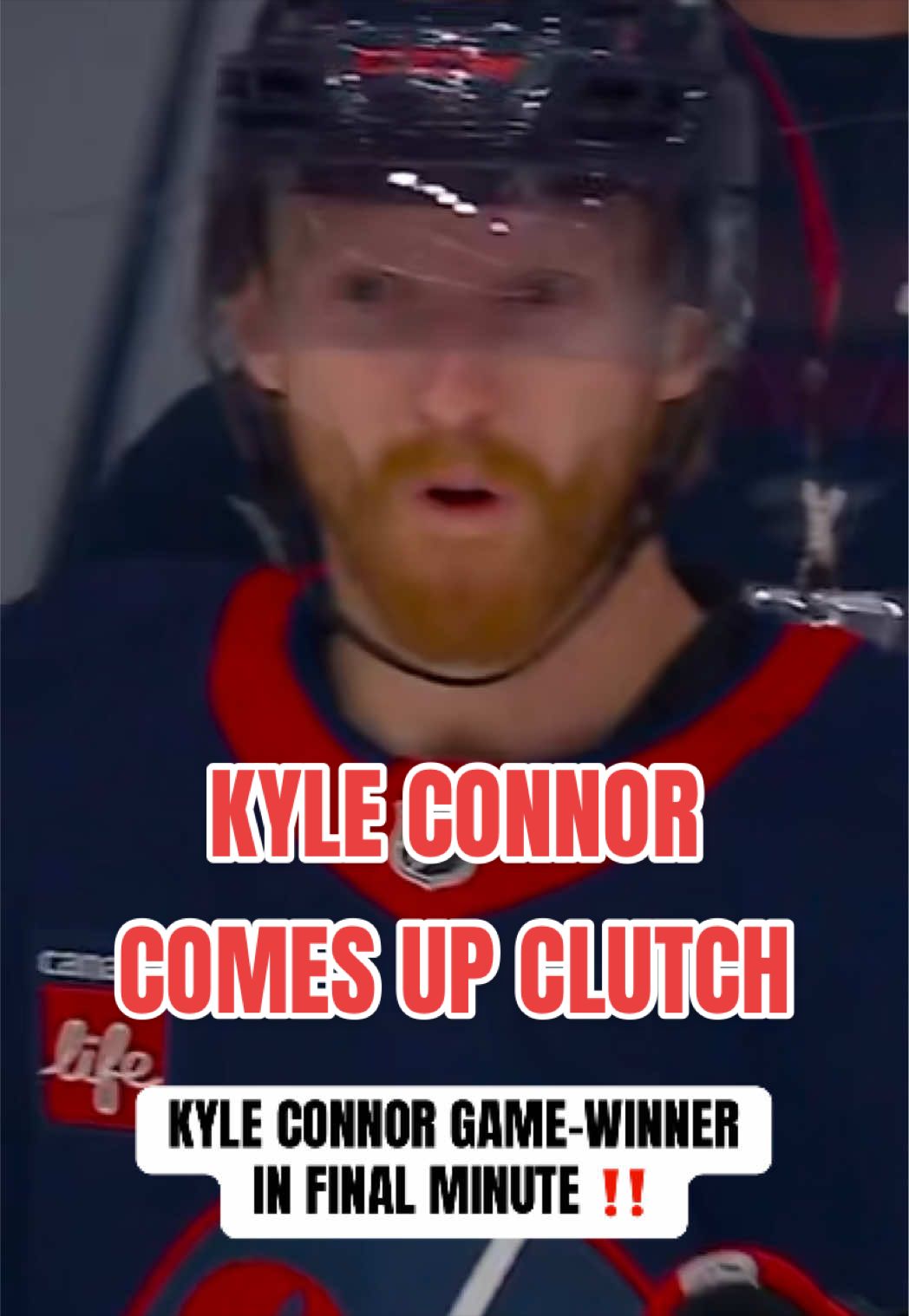 @Sportsnet 🇨🇦