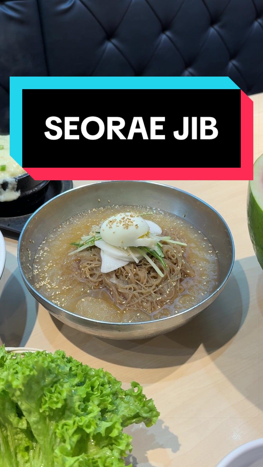 @Apeakfood
