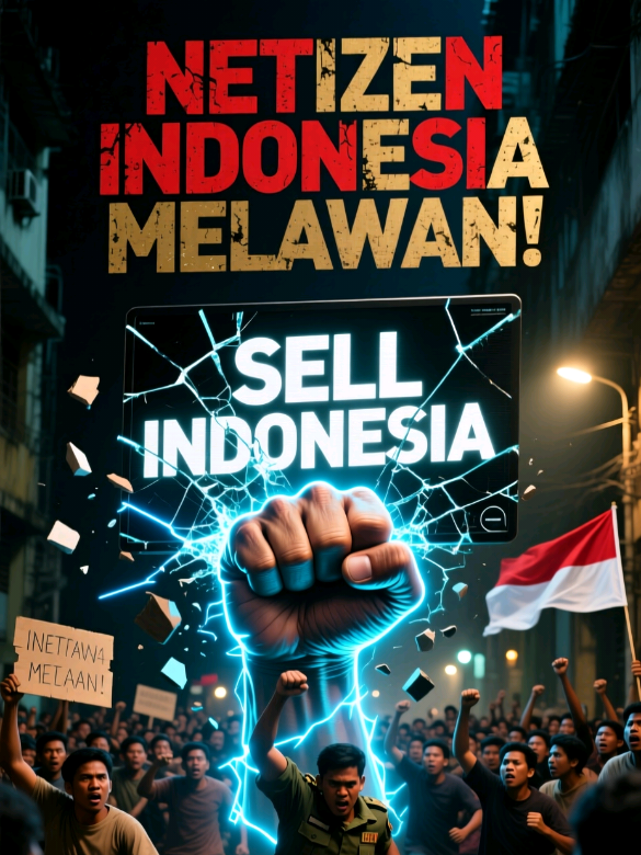 @ViralUpdateID