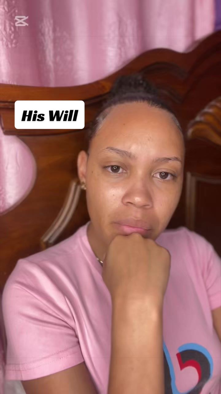 @Dej💕💍🫧