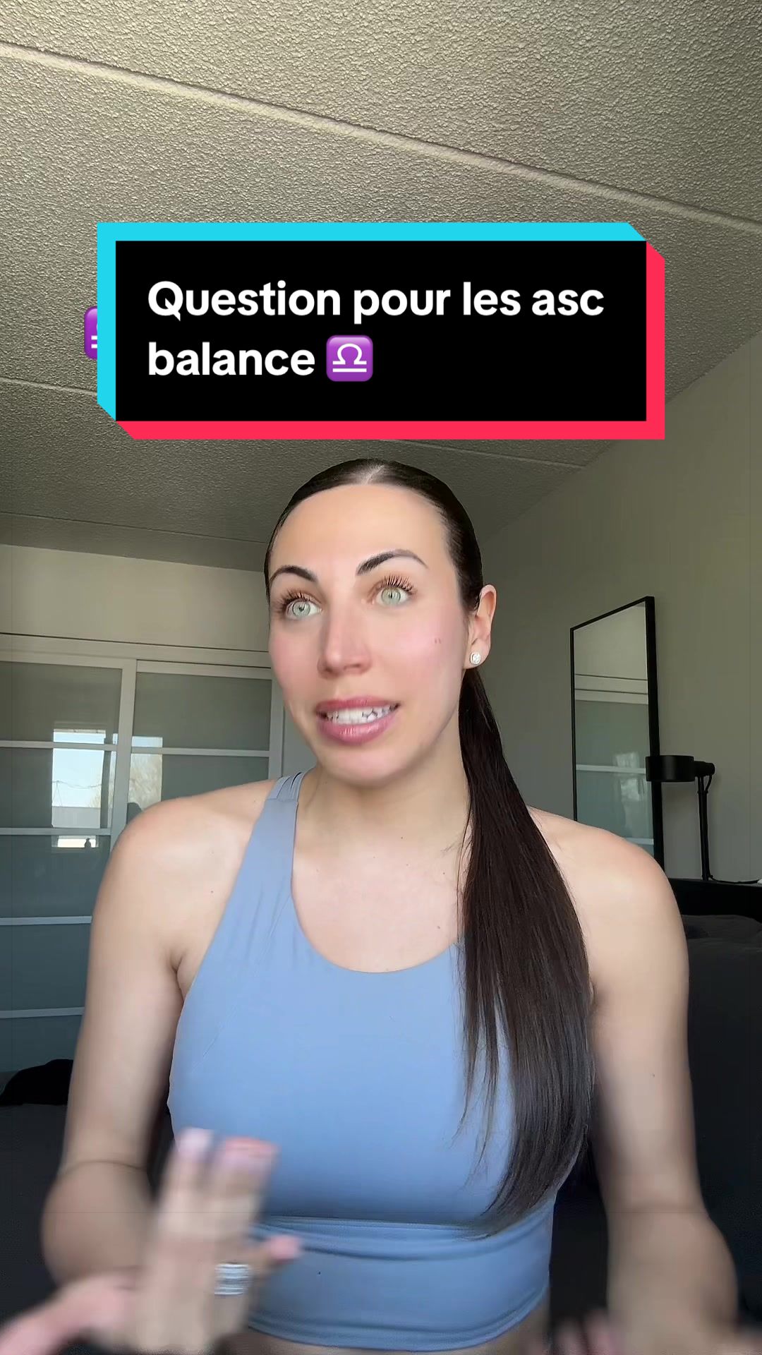 @Ambre | insta : @inteipso