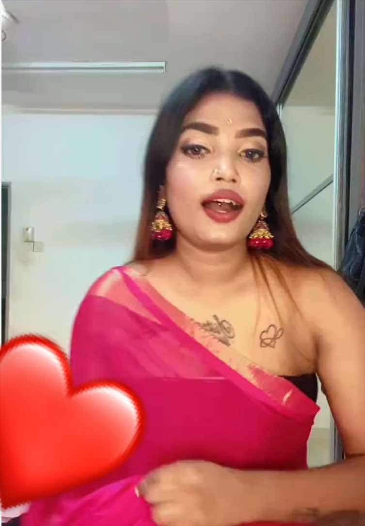@Letchumieofficial