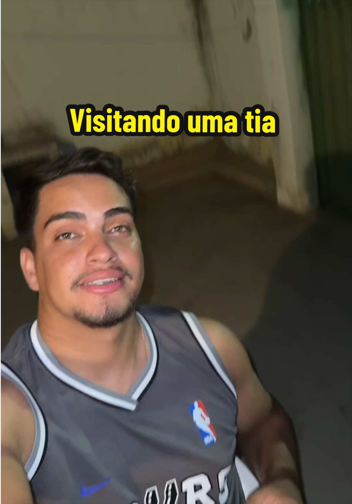 @Rafael Mello