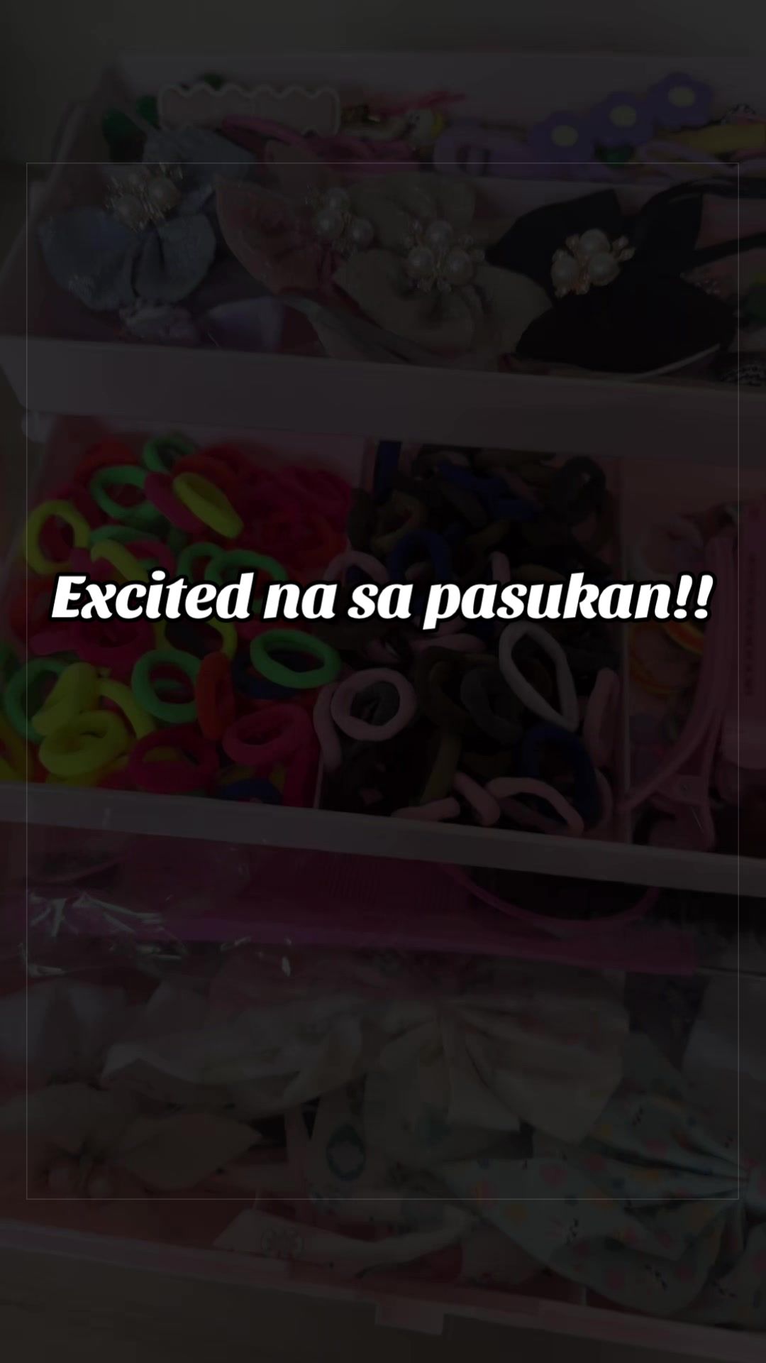 @Mariz Pacal 💕🧿