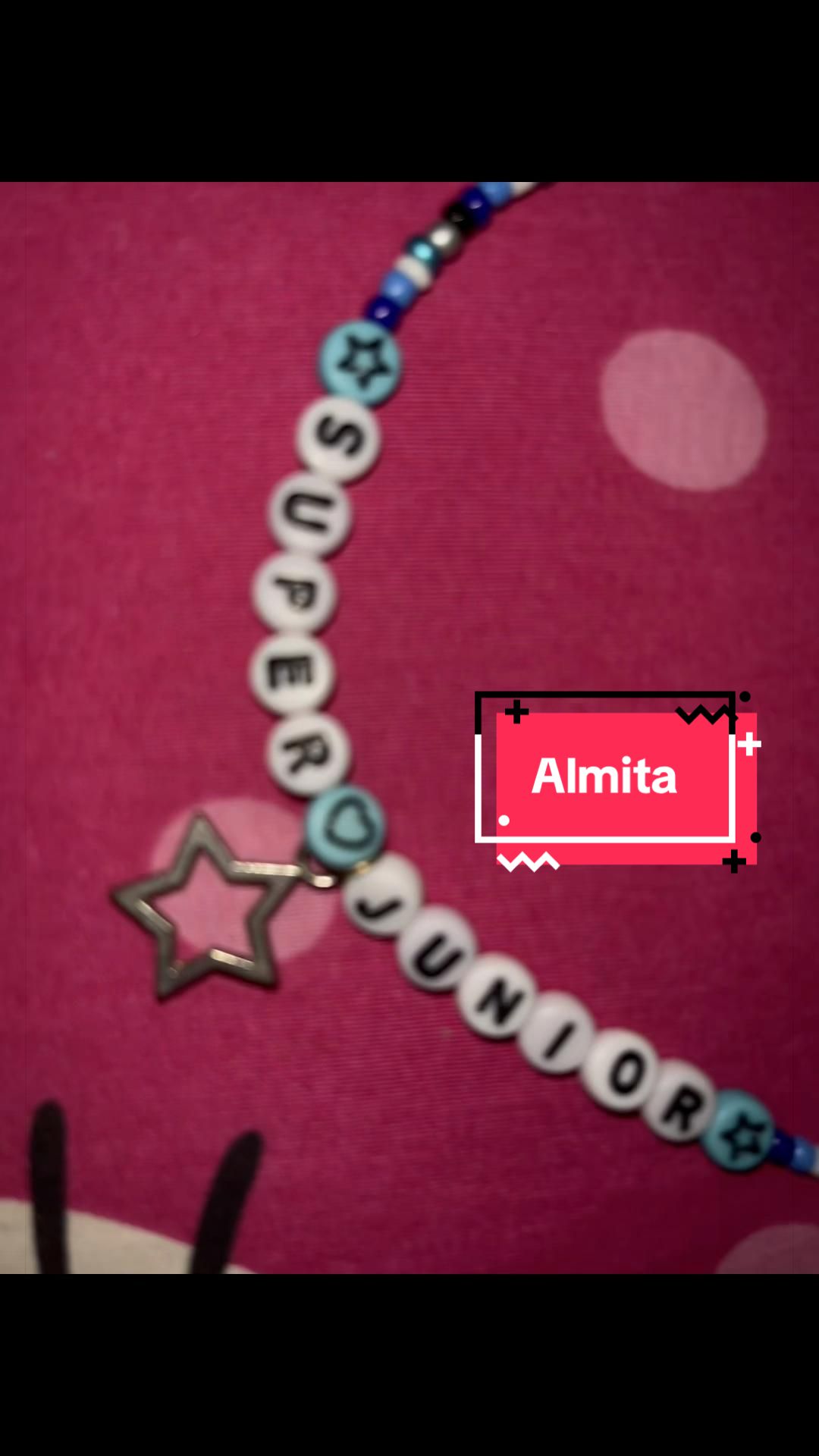 @almita_liz