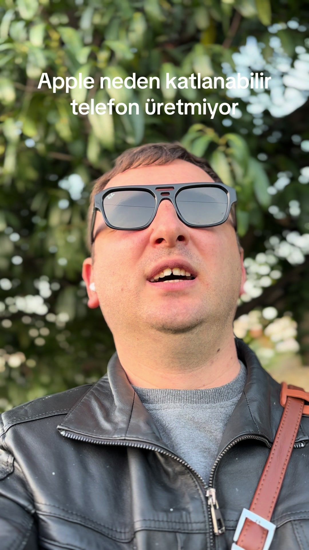 @blind roamer