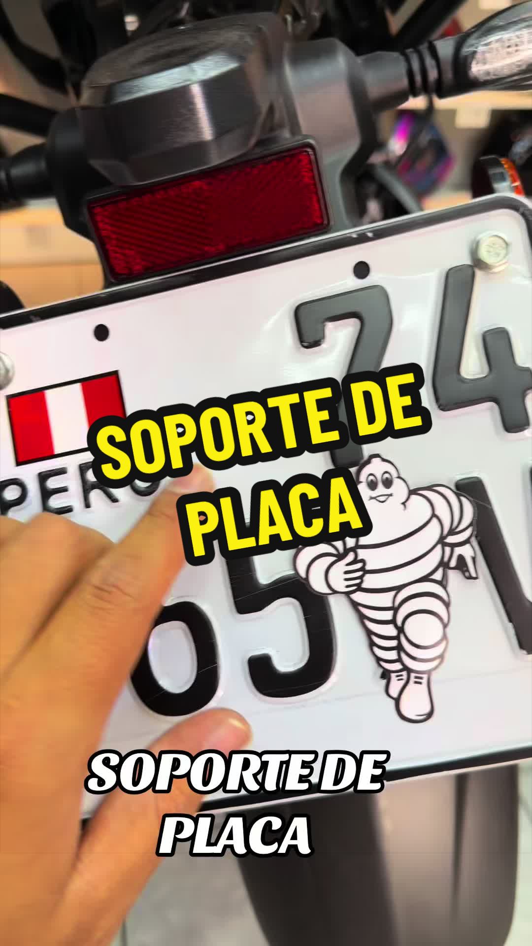 @LEON MOTOS