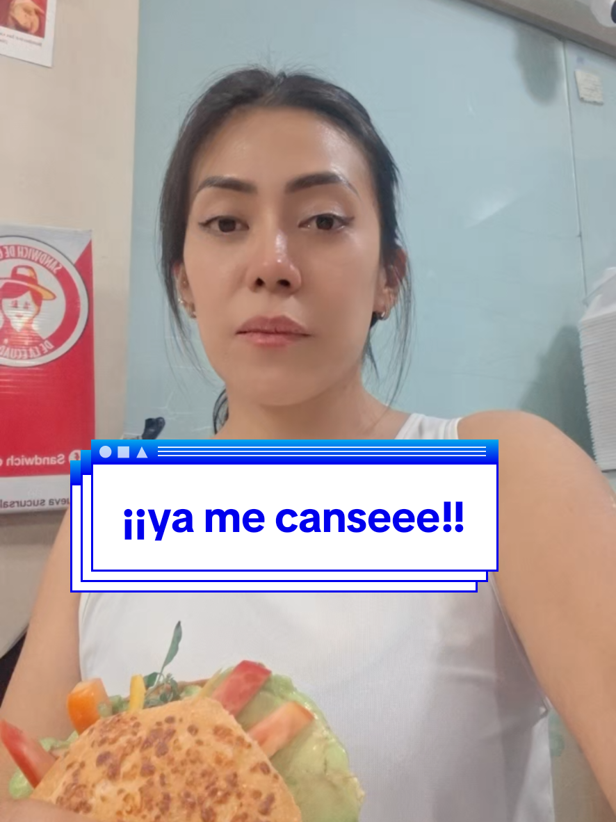 @sándwichdecholadelaEcuador