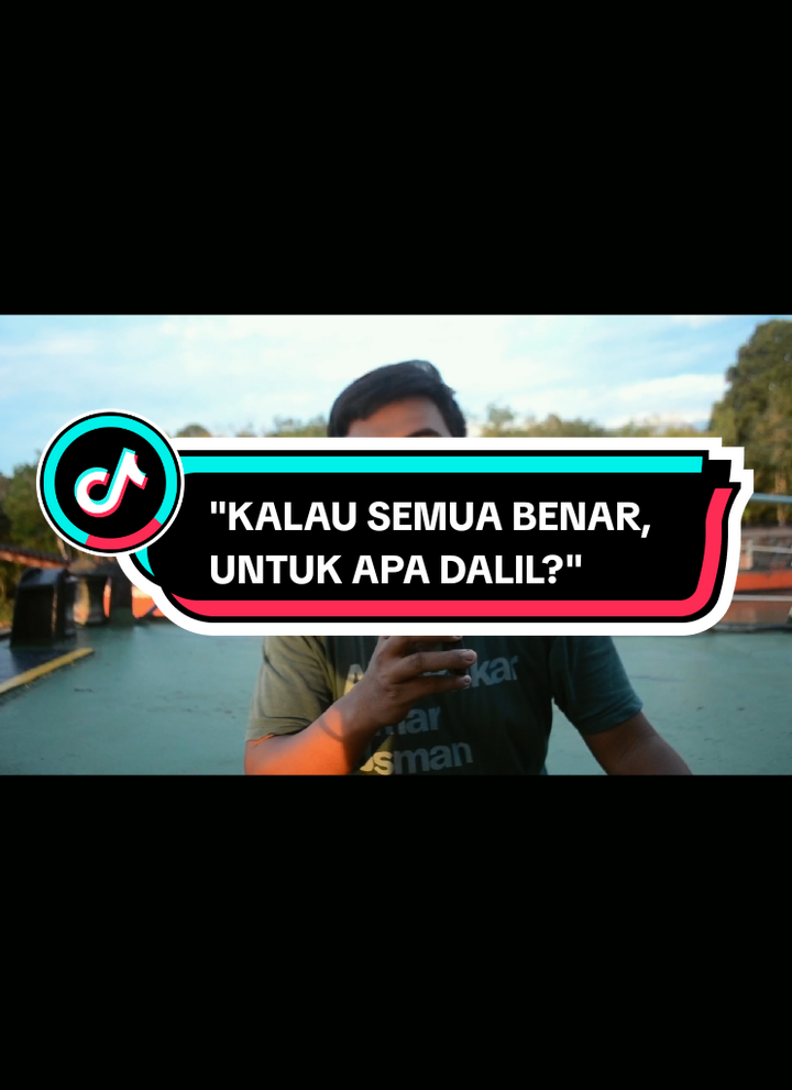 @Toko alhamdulillah22
