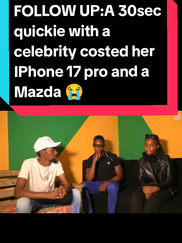 @OfficialComradesFlavour