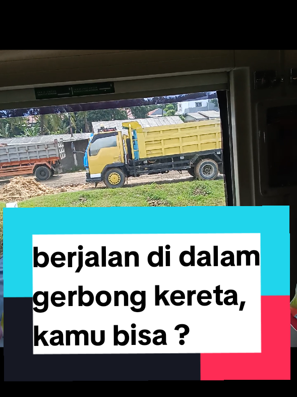 @Nurlela