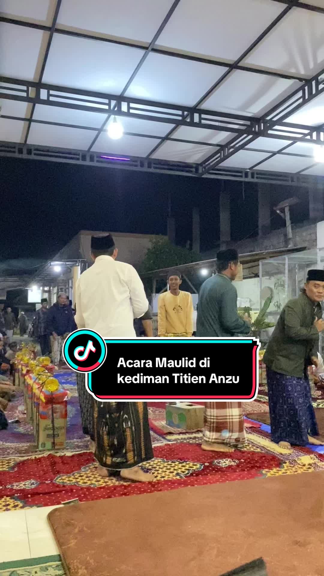 @inungmustafa