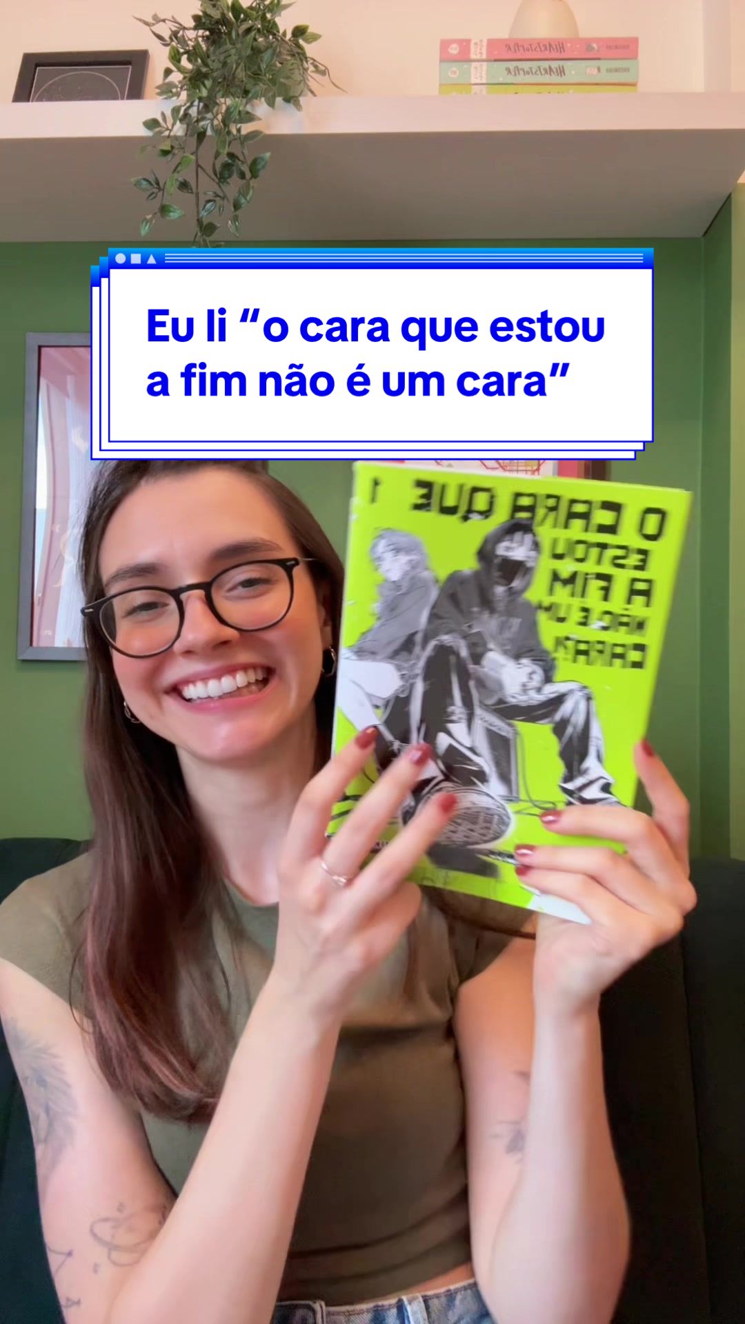 @Letícia || booktok