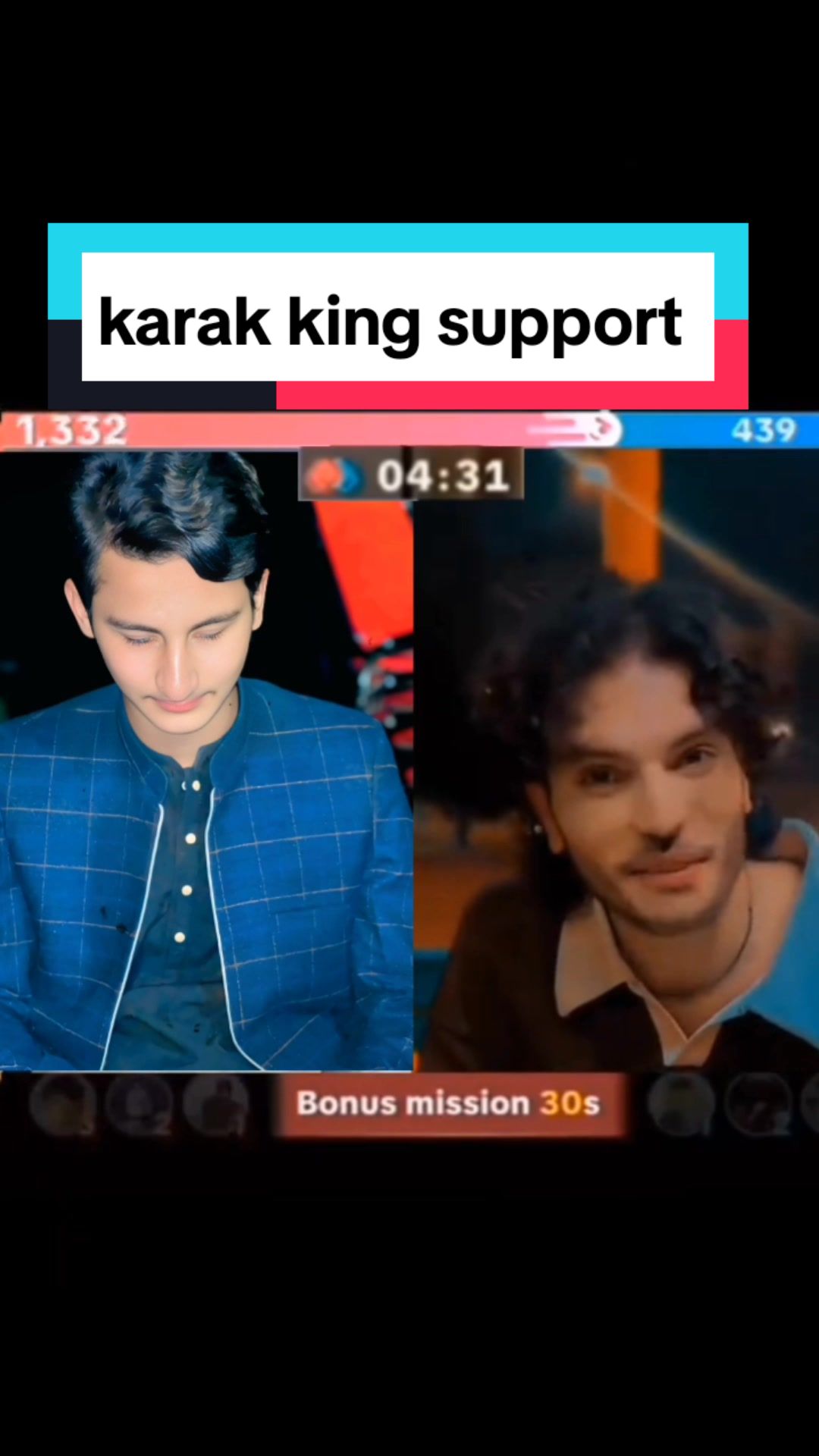 @đâđŠđ„đ âđđđđ đ
