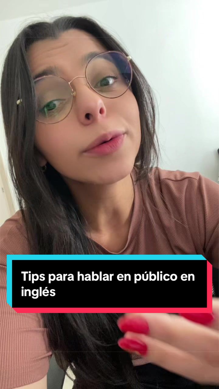 @Nata | IA & tecnolog&iacute;a