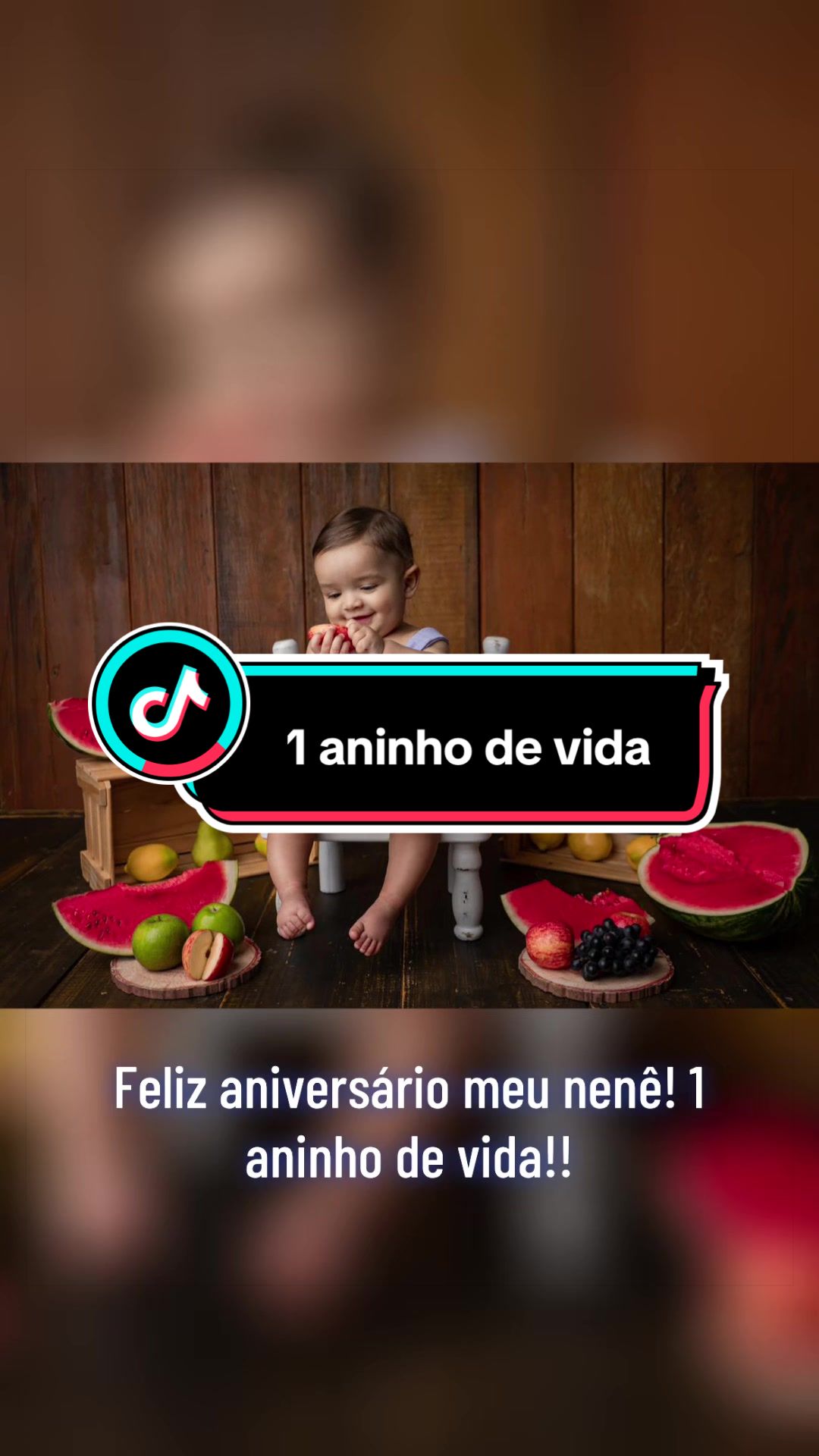 @Silvana Bittencourt
