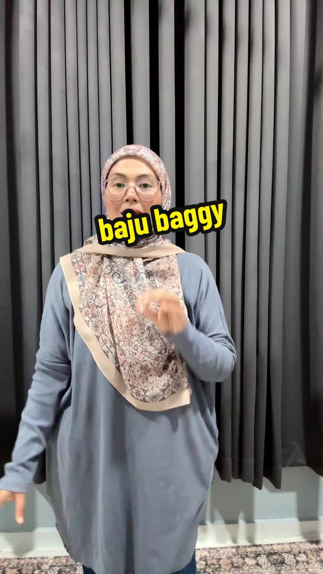 @Mama Irah