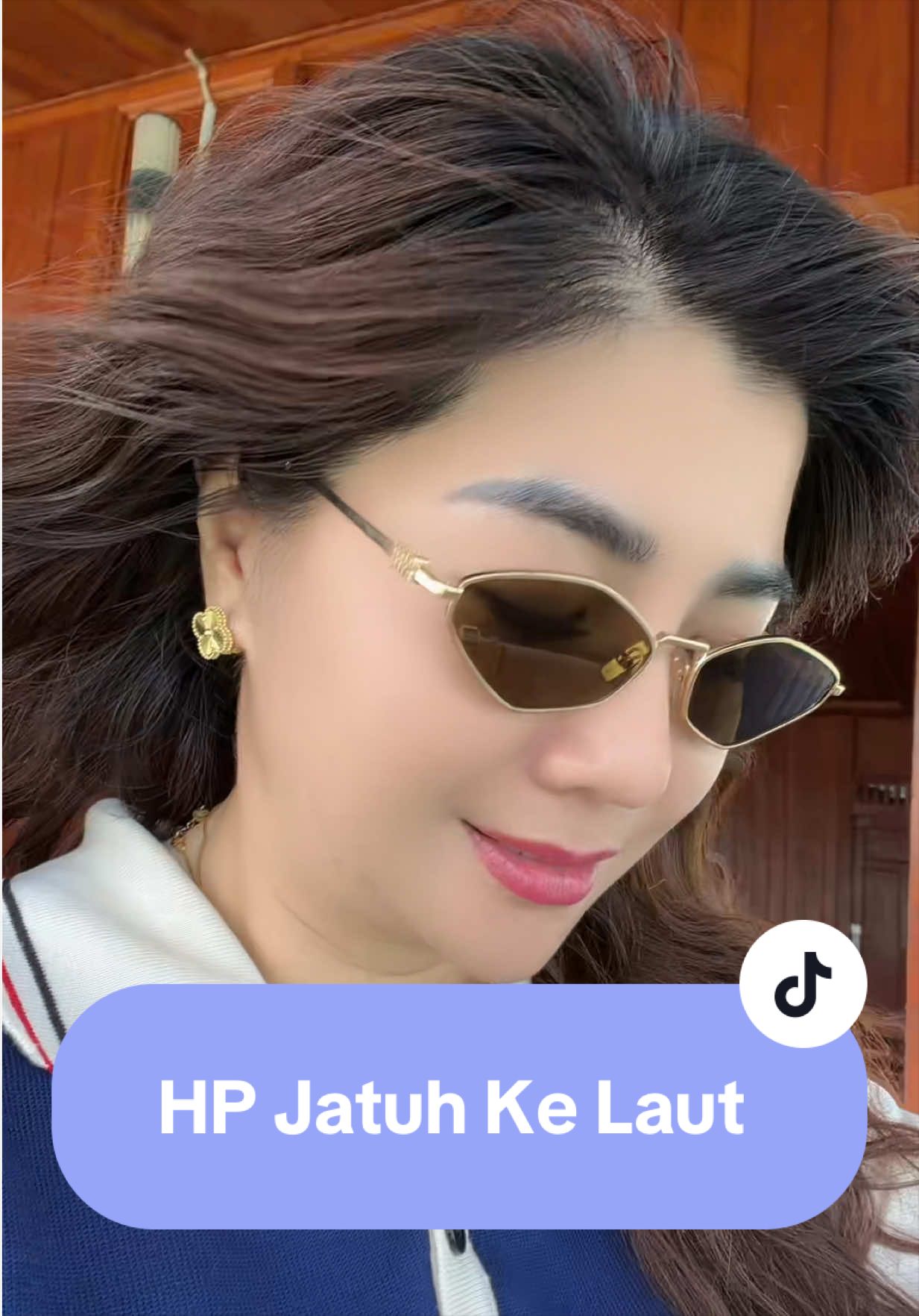 @sekduyung