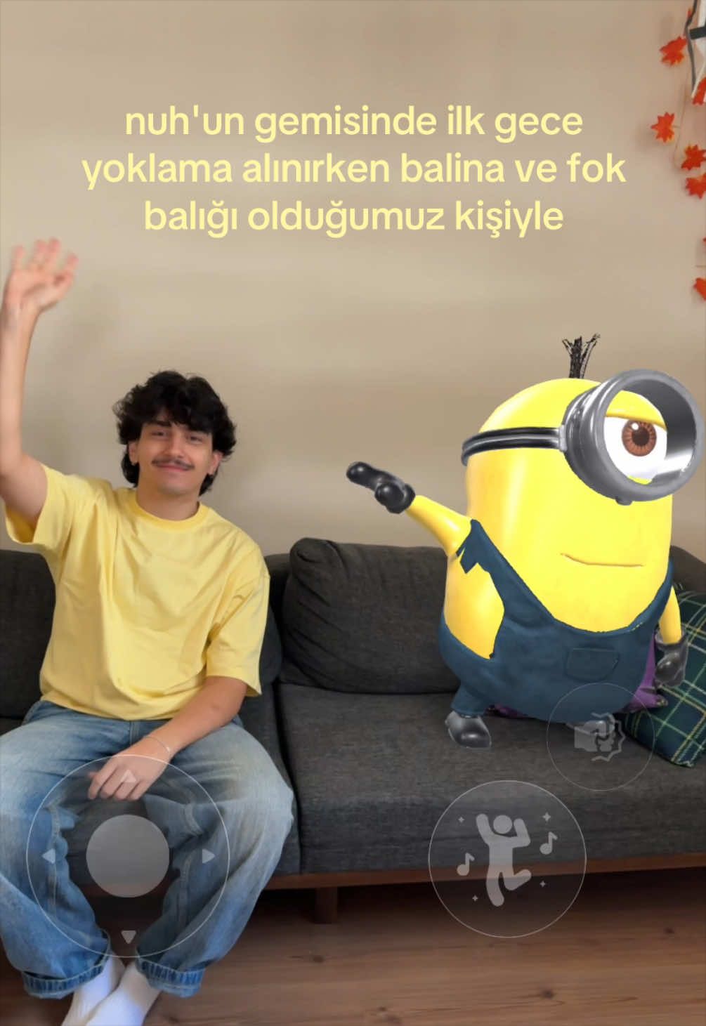 @arda