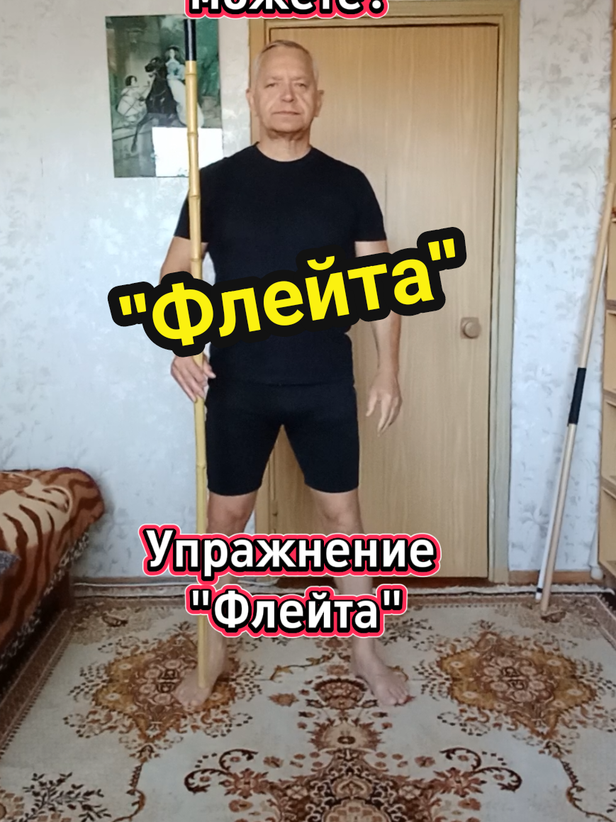 @AGUDAR