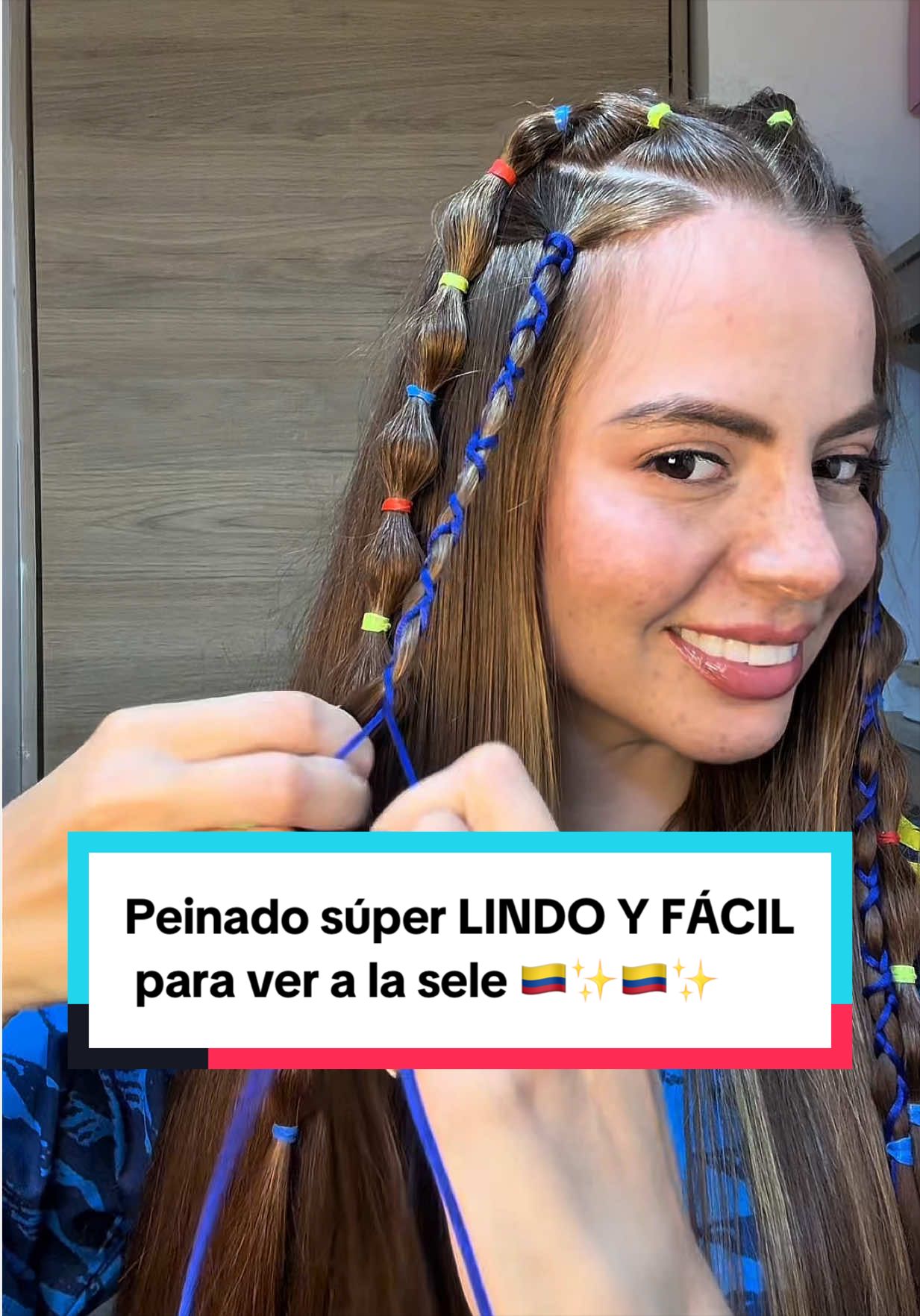 @Milagro_Milagros