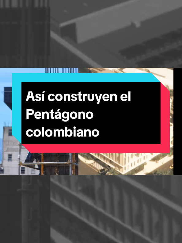 @noticias tnss