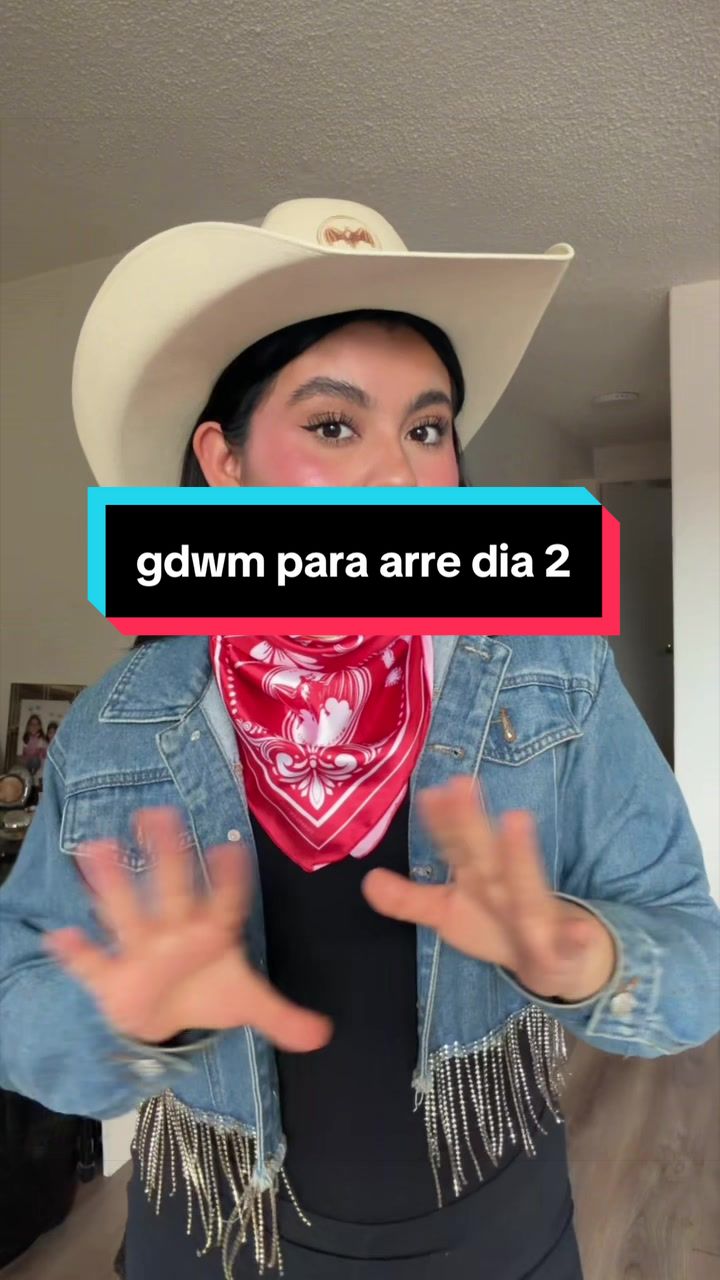 @Sarahí Jaramillo