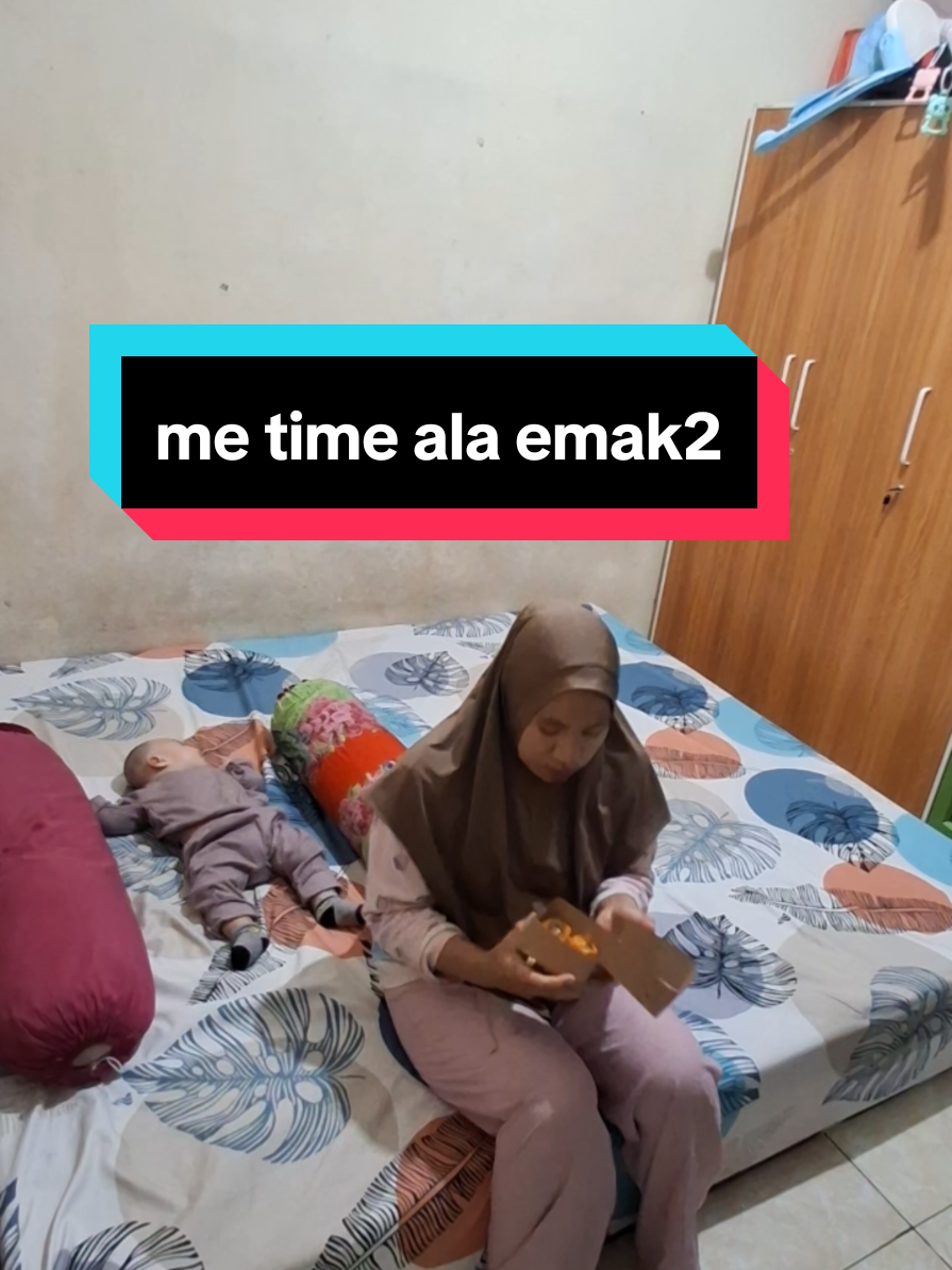@bunda fathir