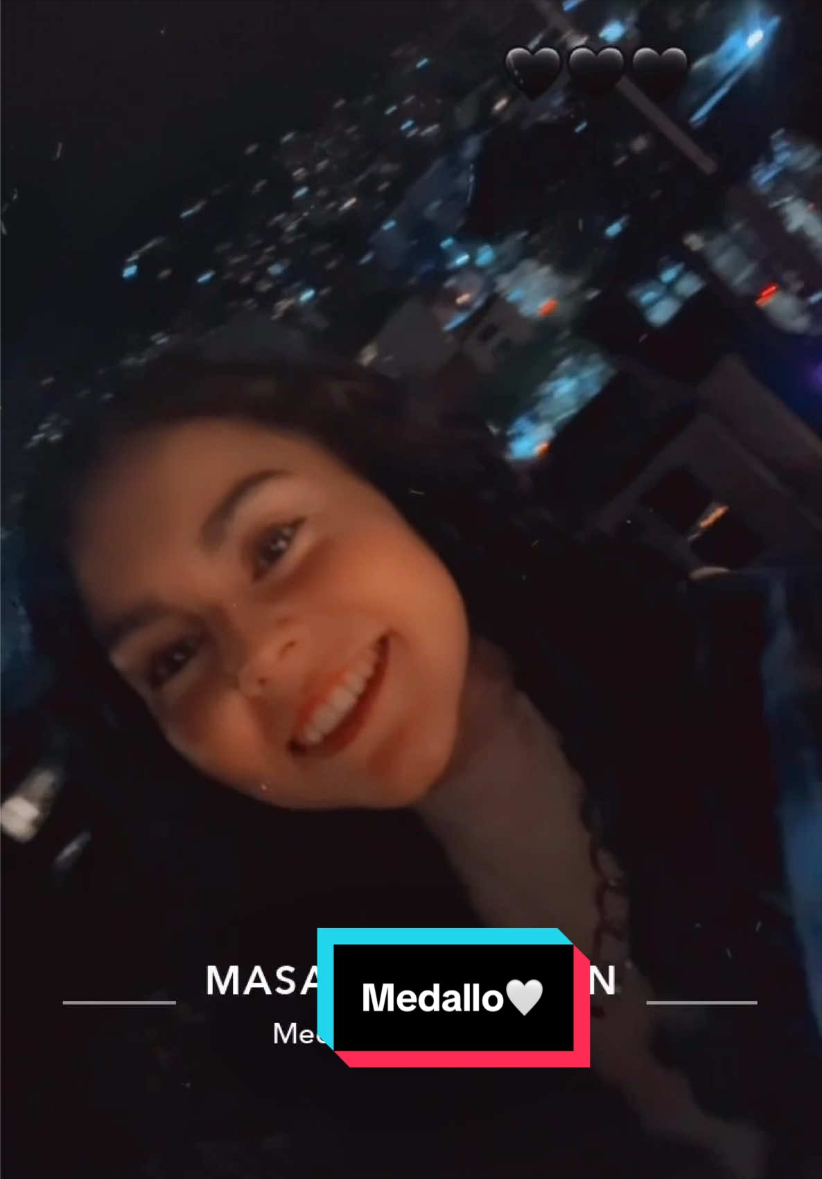 @Mafecedano