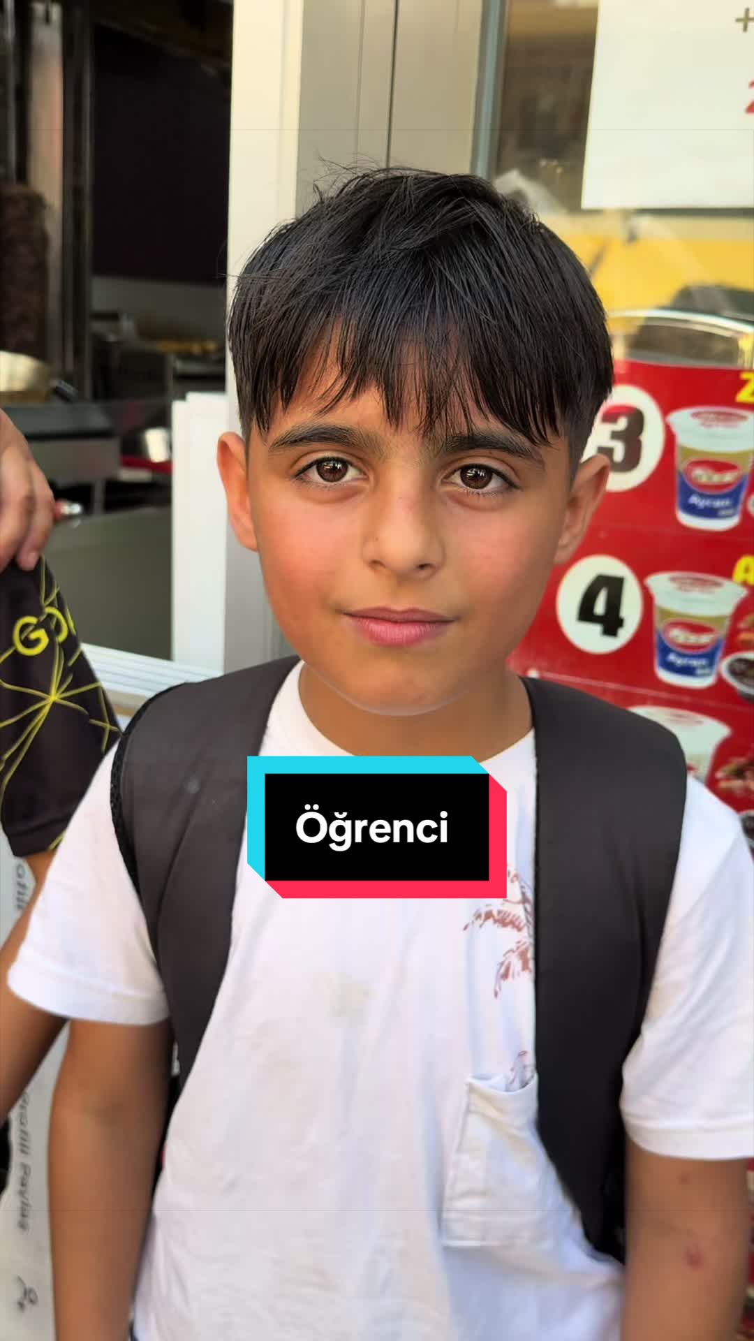 @GEYLANİDONER