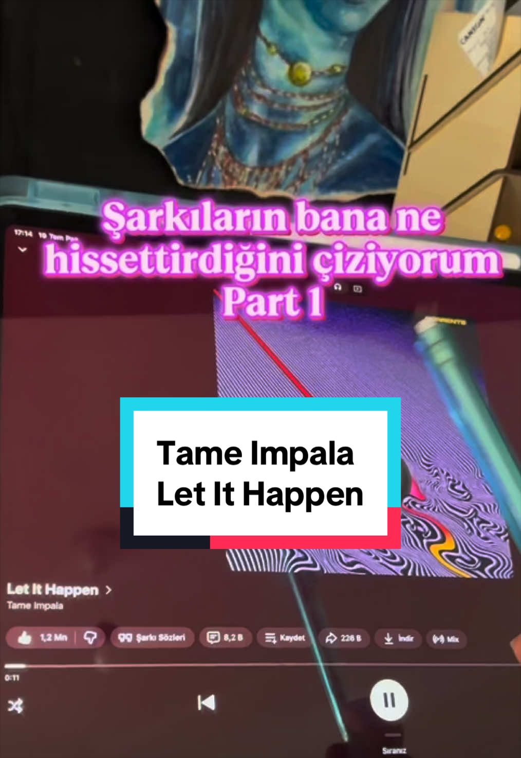@Sena