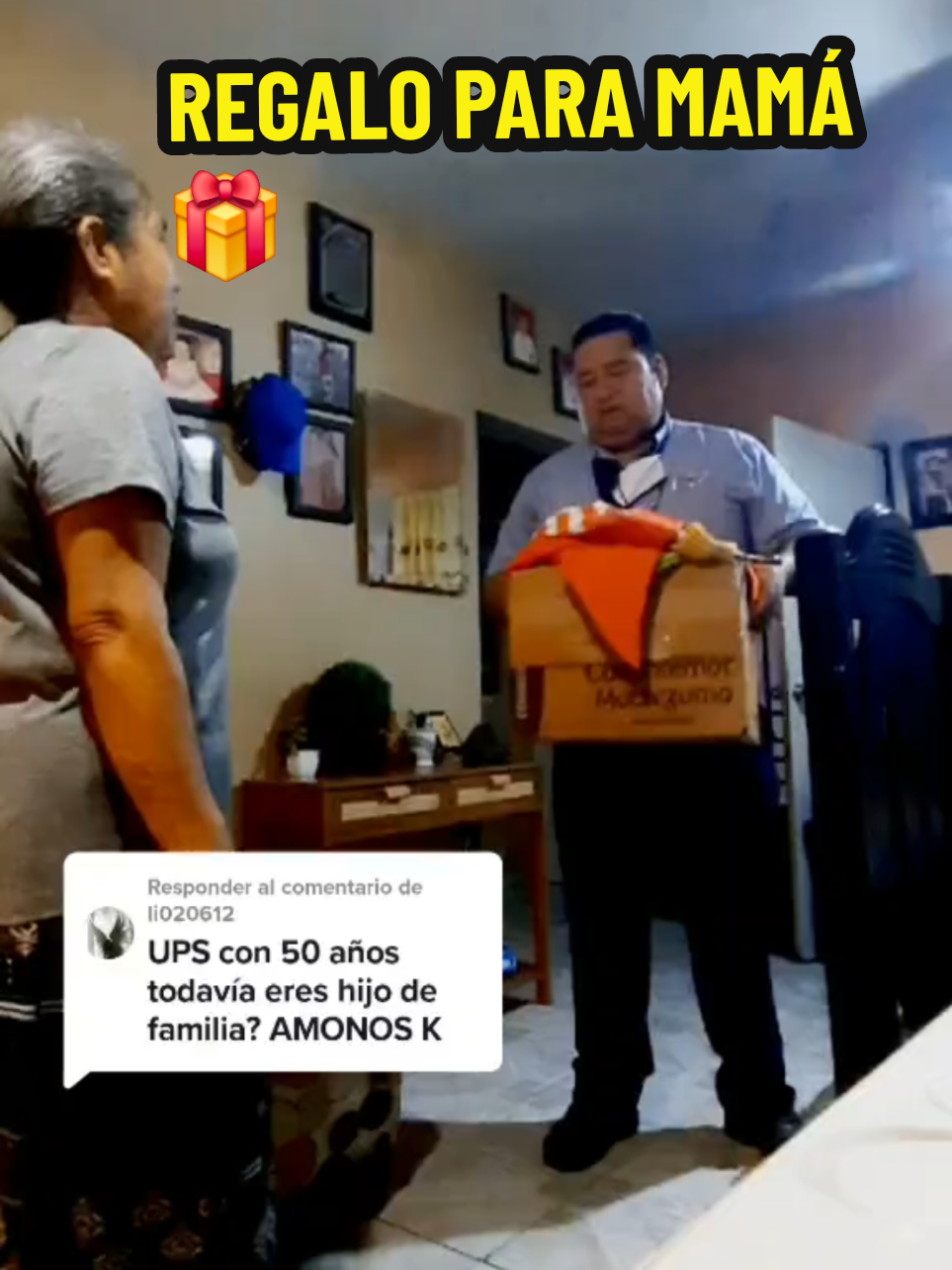 @GENIO Y FIGURAS 😉