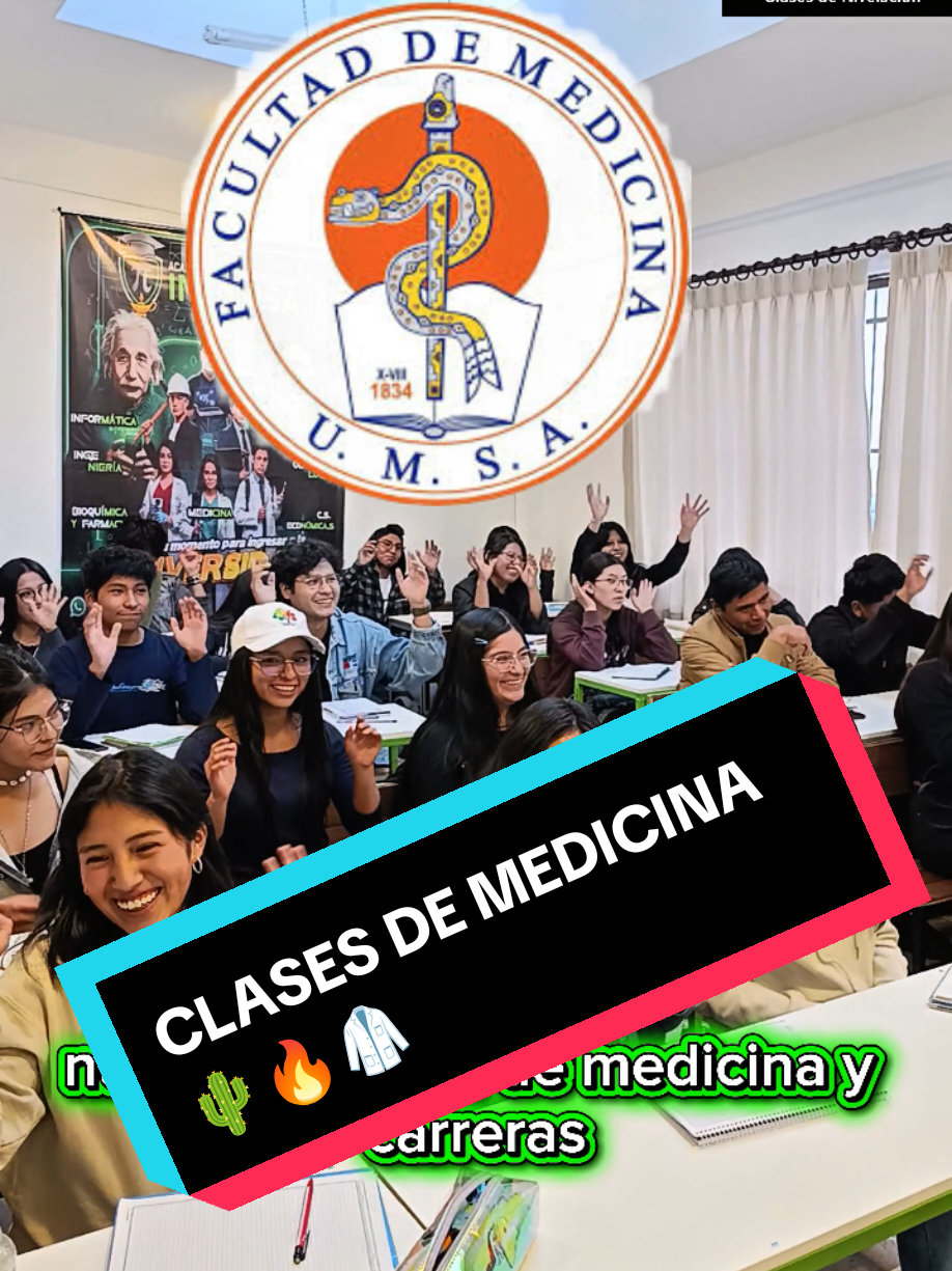 @Academia Intenisa